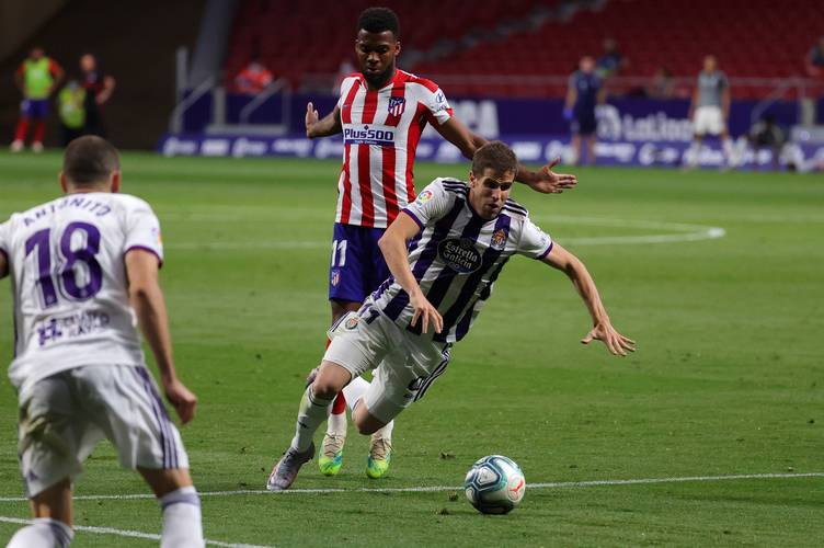 Lịch Thi đấu Serie A
