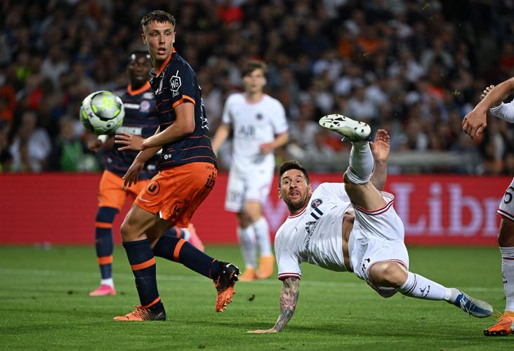 Bảng Xếp Hạng Vleague