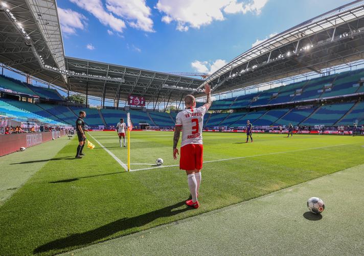 Tổng Số Bàn Thắng (Total Goals)