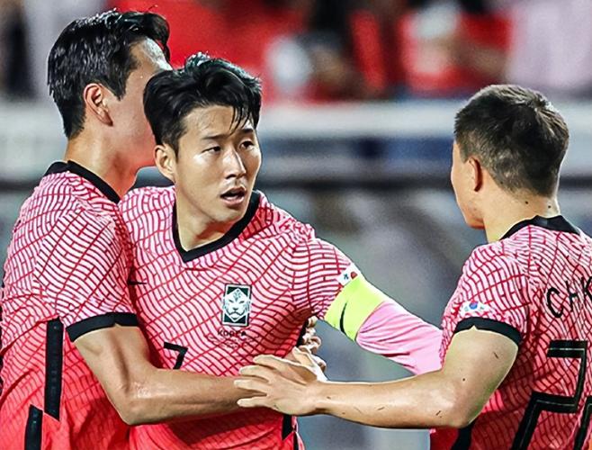 Lịch Thi đấu Aff Cup 2023