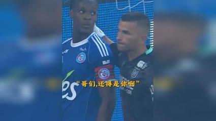 Li Chang