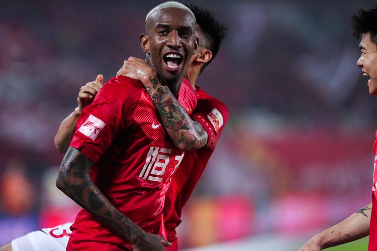 Tổng Số Bàn Thắng (Total Goals)