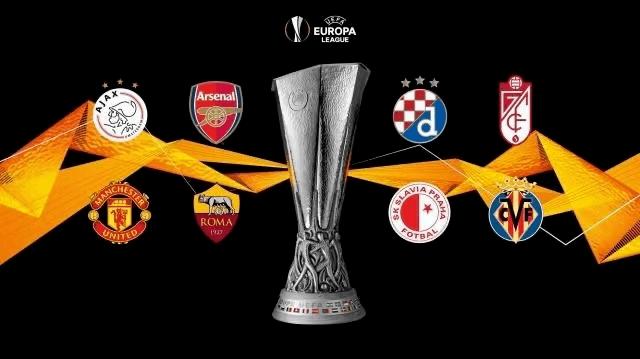 Liverpool Vs Southampton