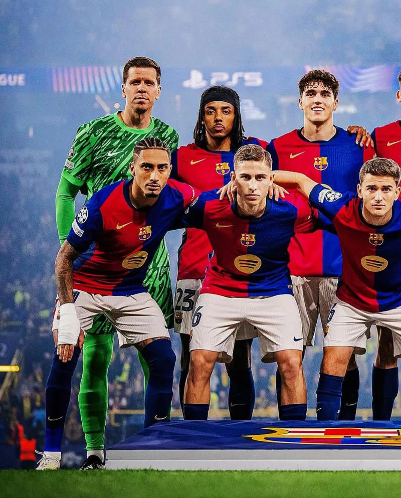 Đặt Cược Thể Thao (Sports Wagering)