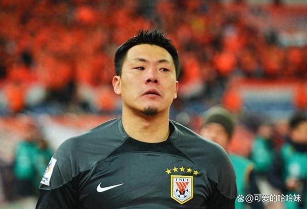 Thứ Hạng Của Athletic Bilbao