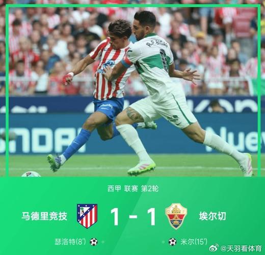 Xin Lỗi Cơn Mưa Vừa Qua