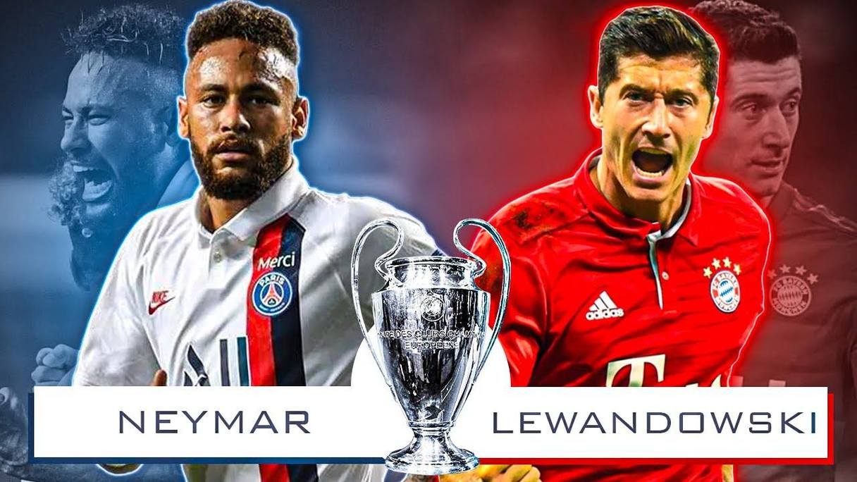 Varane