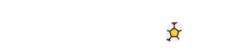 kết quả bóng đá pháp