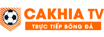 kết quả bóng đá pháp